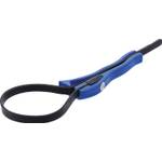 Bgs Do it yourself 1023