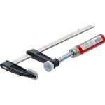 Bgs Do It Yourself 1829