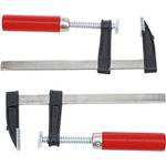 Bgs Do it yourself 1842