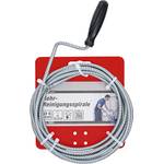 Bgs Do it Yourself 1991