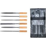 ‎Bgs Do it yourself 50201