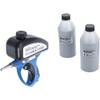 Druckluft-Sandstrahlpistole 70056 von BGS