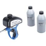 Bgs Druckluft-Sandstrahlpistole 70056
