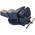 Schraubstock 59270 von BGS