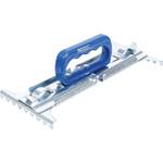 BGS 3231 | Fliesen-Tragegriff 