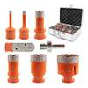 DBT05S10M14AC von Bgtec