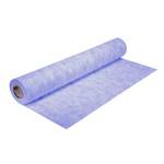 ‎isolera Gmbh Abdichtungsbahn