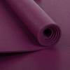 Yogamatte Rishikesh Premium 80 XL von Bodhi