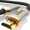 5m 8K HDMI Kabel von BHW