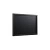 Blackboard von Bi-Office