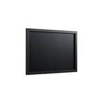 Bi-Office Blackboard