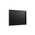 Blackboard von Bi-Office