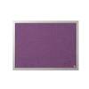 Pinnwand Lavender von Bi-Office
