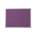 Pinnwand Lavender von Bi-Office