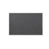 FB38425415 von Bi-Office