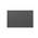 FB38425415 von Bi-Office