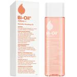 Bi-Oil Hautpflege-Öl