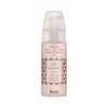 Argan and Macadamia Oil Treatment von Biacre