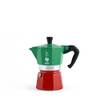 ‎0005323/NP von Bialetti