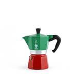 Bialetti 0005323/NP
