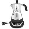 Moka Timer von Bialetti