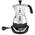 Moka Timer von Bialetti