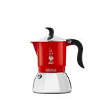 Bialetti 0007144