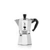 06800 von Bialetti