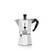 Bialetti 06800