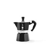 Bialetti 4952
