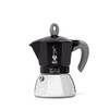 6936 von Bialetti