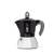 Bialetti 6936