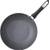 Bialetti 7553