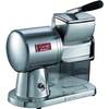 Ariete 449 Gratì Superior von Bialetti