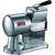 Bialetti Ariete 449 Gratì Superior