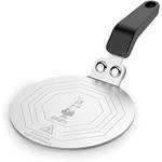 Bialetti DCDESIGN08