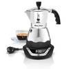 8006363009980 von Bialetti