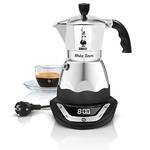 Bialetti 8006363009980
