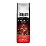 Bialetti Esperto Grani