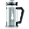 French Press Preziosa von Bialetti