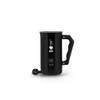 Frother Elettrico von Bialetti