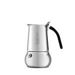 Bialetti Kitty