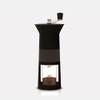 DCDESIGN03 von Bialetti