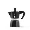 Moka Color von Bialetti