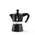 Moka Color von Bialetti