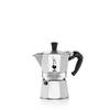Moka Express von Bialetti
