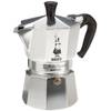 Moka Express von Bialetti
