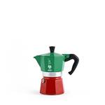 Bialetti Moka Express Italia Kollektion