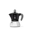 Moka Induction von Bialetti