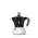 Moka Induction von Bialetti